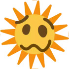 Cara Sol