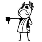 Sticker #507840