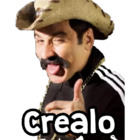 Crealo