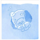 Sticker #513648