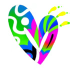 Amor de corazón