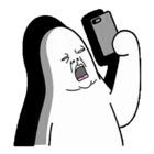 Sticker #539189