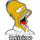 Delicioso