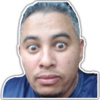 Sticker #563743