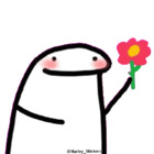 Sticker #574287