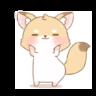 Sticker #581857