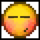 Sticker #587774