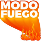 MODO FUEGO
