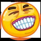 Sticker #595164