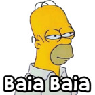 Baia Baia