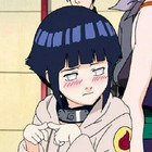 Sticker #597529