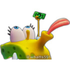 Sticker #599791