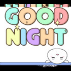 Good Night