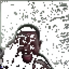 Sticker #609020