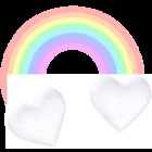 Sticker #610663