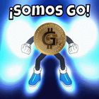 ¡Somos Go!