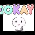 OKAY