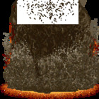 Sticker #615828