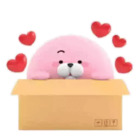 Sticker #615836