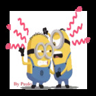 Sticker #617399