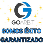GOARBIT SOMOS ÉXITO GARANTIZADO