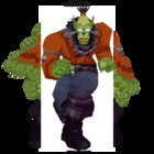 Sticker #623586