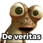 De veritas