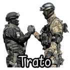 Trato