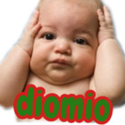Diomio