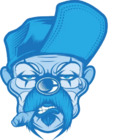 Sticker #633307