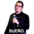 Sueño