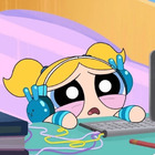 Sticker #640926