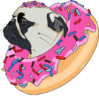 Sticker #642514