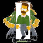 Sticker #651616