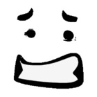 Sticker #653683