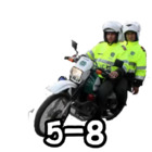5-8