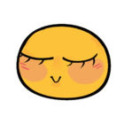 Sticker #690877
