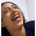 Sticker #693823