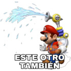 ESTE OTRO TAMBIÉN