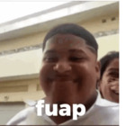 Fuap