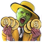 Sticker #722335