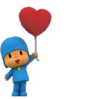 Sticker #736147