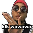 Klk wawawa