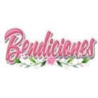 Bendiciones