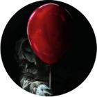 Sticker #748487