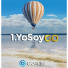 YoSoyGo