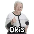 Okis