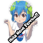 Sticker #765946