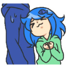 Sticker #767015