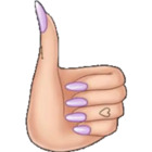 Sticker #779395